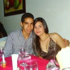 12. La Maria Namen - Ivan Villazon y Saul Lallemand [Www.LaSoyadera.com]