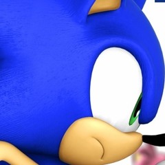 BlueBlurFan788