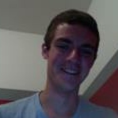 Nick Kaczmarek