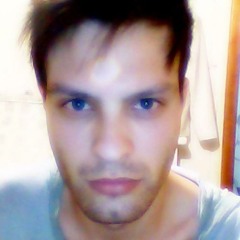 maiconfernandes