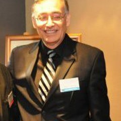 Miguel Leopoldo Alvarado