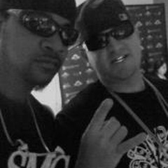 South Click Generals