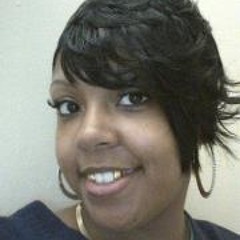 PiggyJustme Humphrey