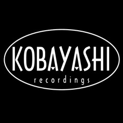 kobayashi recordings