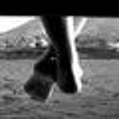 Meiko "Leave The Light On" Rmx By Duke Lorenz