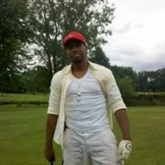 Myles 'Isaiah' Wells