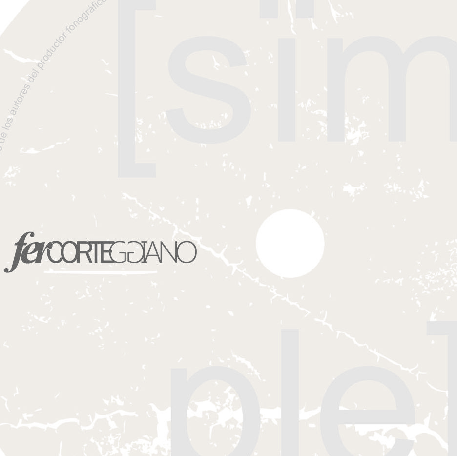 Fernando Corteggiano