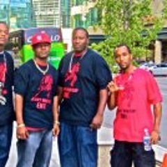 Eazymyne Heavyhustlinent