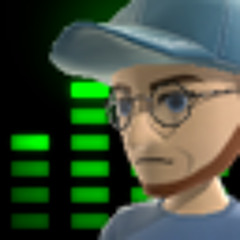 Leonard 'Neon' Brown