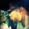 @ClassicProducer