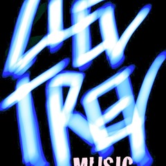 Clev Trev Music