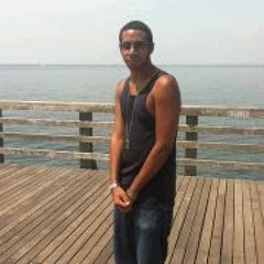 Rafael Emilio Vargas Jr.