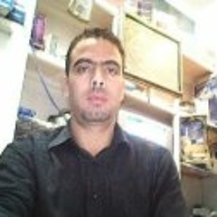 02 - Wael Jassar-Alaa Ad El Sho2