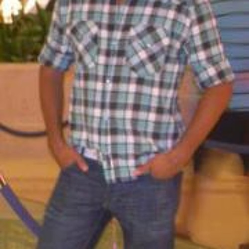 Stream Martin Ponce 2 music Listen to songs, albums, playlists for