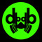 DubstepMusic.co.uk