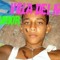 Junior Polanco 1