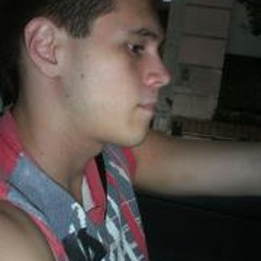 Catulo Nahuel Cucari