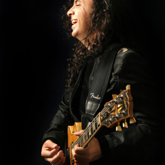 Carlos Narvaez H
