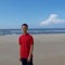 Jmatulessy_