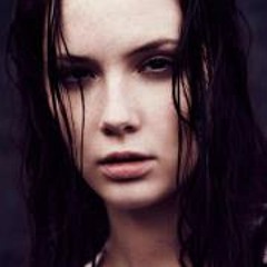 Olwen Catherine Kelly