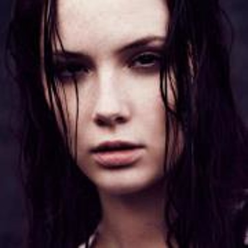 Olwen Catherine Kelly Nude Photos 55 Olwen Catherine Kelly Nude Photos 100