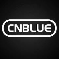 Viridiana Contreras 1