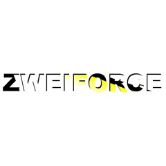 Zweiforce