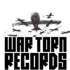 wartornrecs