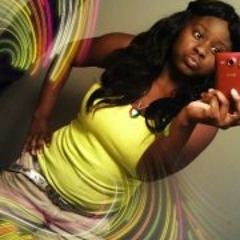 Za'riyahhmonae Theymad