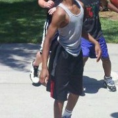 Dalaquan Spark Em Wright