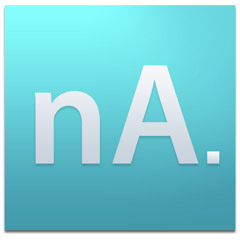 NoArtificial