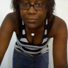 Dominique LoveNo Bryant