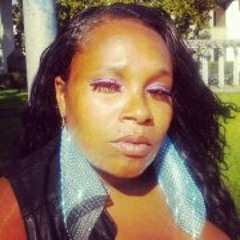 Brandi Skittles Fuller