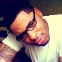 Jermaine Rozay Jackson