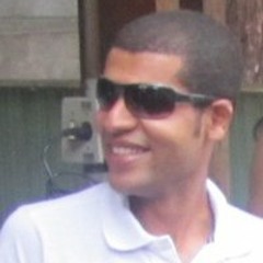 2014