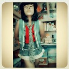 reenwide