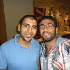 Beshoo Medhat