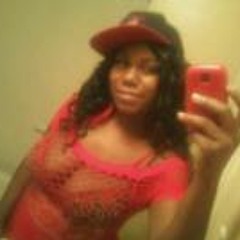 Jalisa Monae Edwards