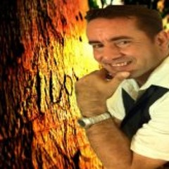 Anthony Camacho 3