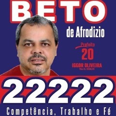Beto 22222