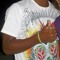 Xandinho Camargo