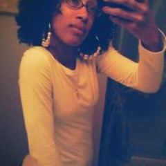 Teresa IbeenAfactor Brown