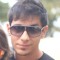 Rafael Moreira 20