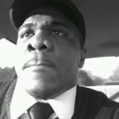 Coleman Conscious Parks