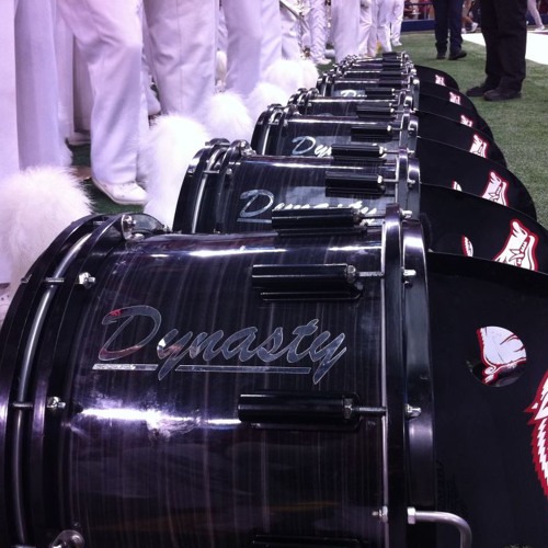 08 William Tell Overture 1