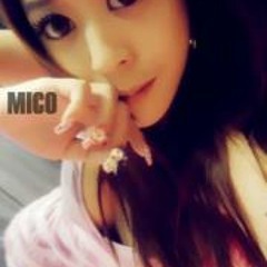 Mico Love