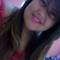 Carla Jose