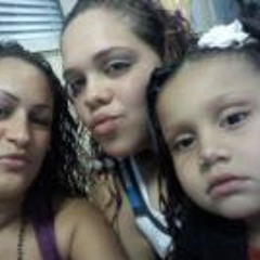 Jaelynn Marie Crespo