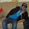 @NT @K@ L!L DR@K3