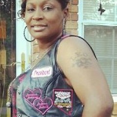 Tammie Sibert Jennings